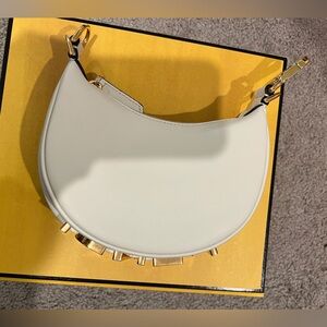 Fendi Fendigraphy nano